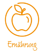 Gesundheitsinfo Ernährung