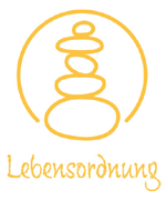 Gesundheitsinfo Lebensordnung